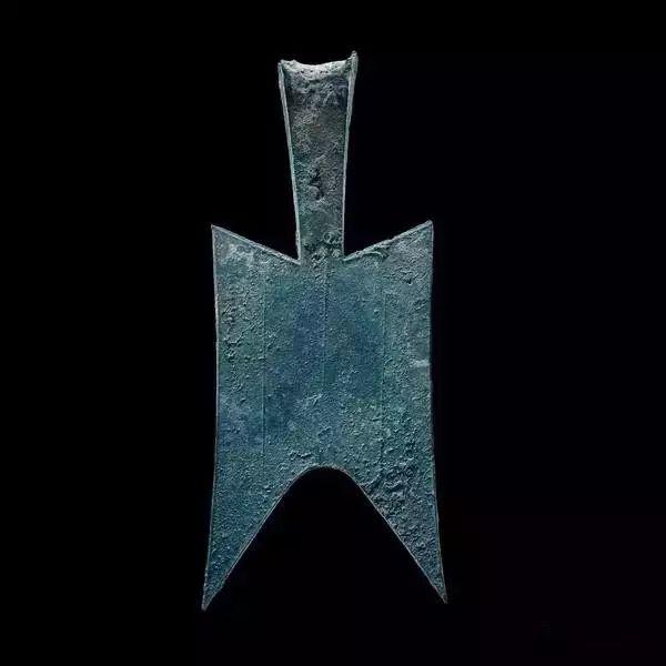 大英博物馆的中国文物,美到心痛