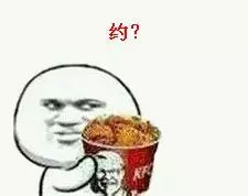 为什么有人唱歌跑调自己却不知道？