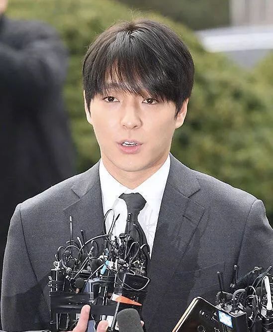 两天一夜》关停!胜利案背后黑幕细思极恐