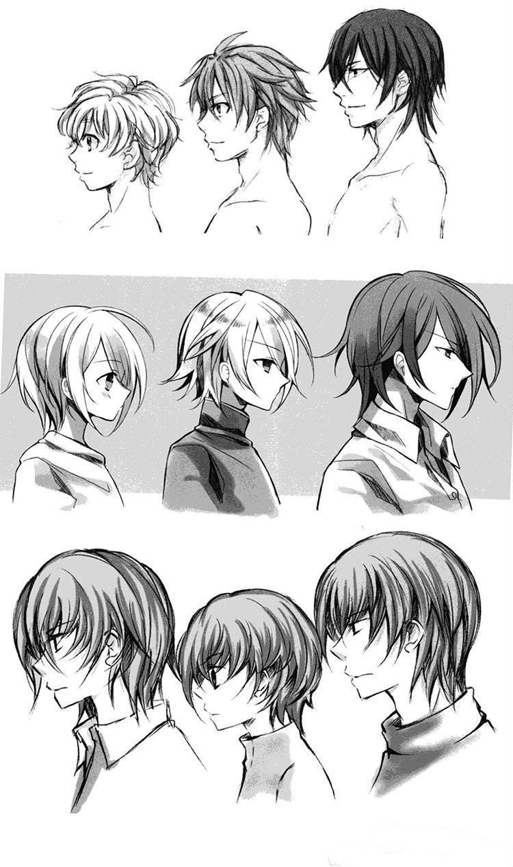 怎么才能写好侧面描写?