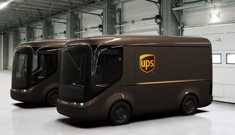 顺丰速运快递车几点开到几点 1ace-hrpcmqw1194408.png