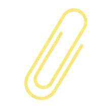 饱倍儿年会定三亚,狂欢三天,诚意满满!