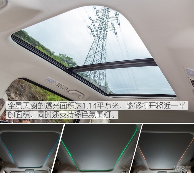 宜家宜商的保姆车,科尚自动挡(国6版)会是好选择吗?