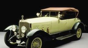 汽车保养不只是换机油，做好这4个零件保养，多开几年不成问题