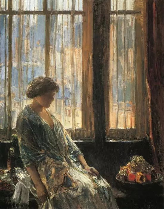 激安大特価，安い 真作□油彩□Pierre RONET ピエール・ロネット