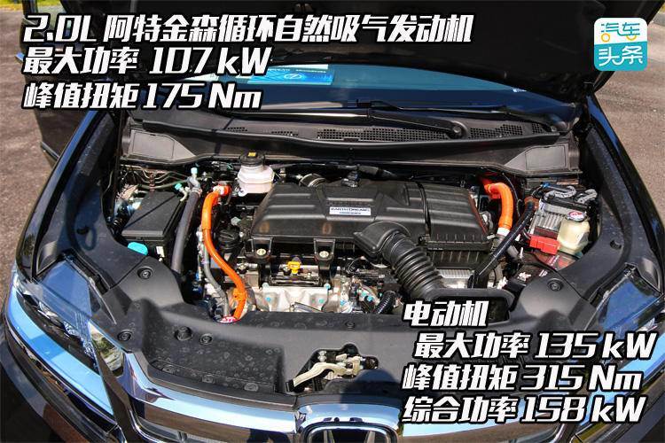 马云退休表示江湖再见,谁又在法兰克福怒放生命?