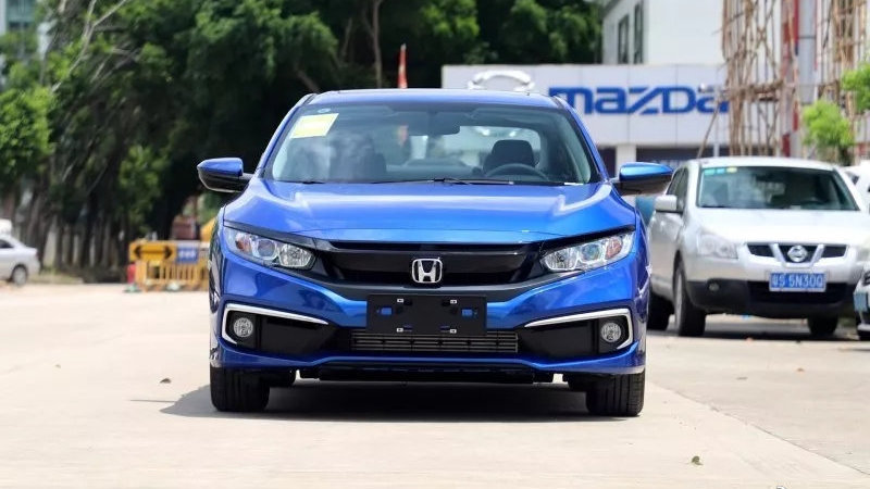 想知道“15-20万日系三厢车“近期资讯盘点，你想要的这里都有