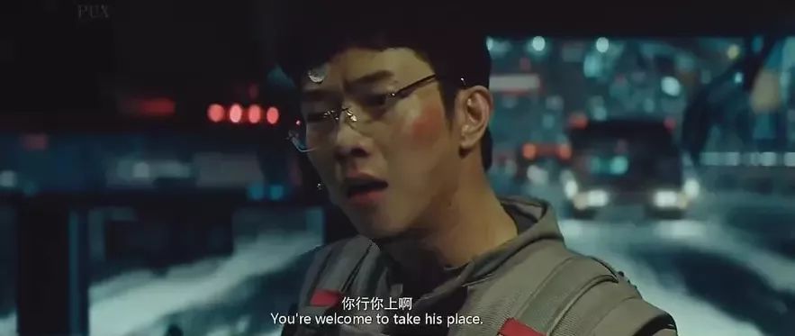 藏在角色背后的张亦驰，是个让人心动的宝藏男孩哇！