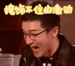 网恋不谨慎,亲人两行泪!