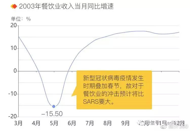 74a4-ipfprtp2527512.jpg