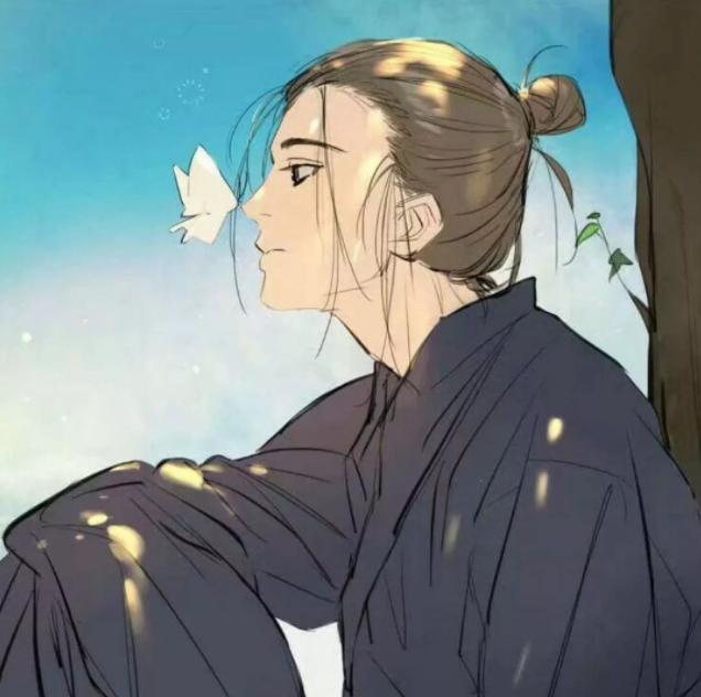 一人之下：不输十佬的5大江湖组织，千年武侯派凭啥不如术字门？