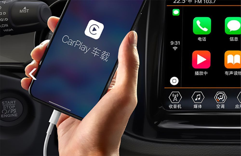 全新Jeep指南者试驾评测:换装1.3T+9AT,会?#25442;?#21464;娘炮?