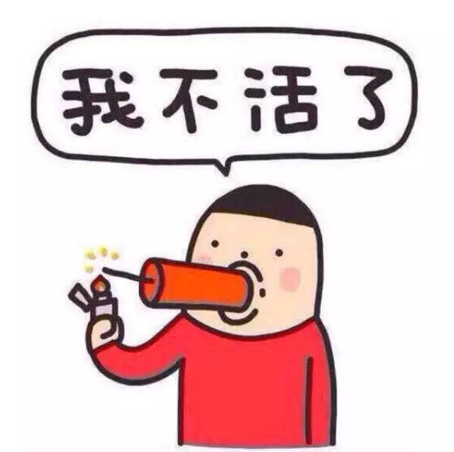 为什么有人唱歌跑调自己却不知道？
