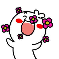 长春火车站的这些年