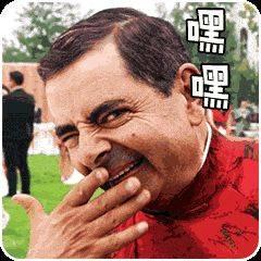 你们最想要的 上海车展最美展台礼仪连连看