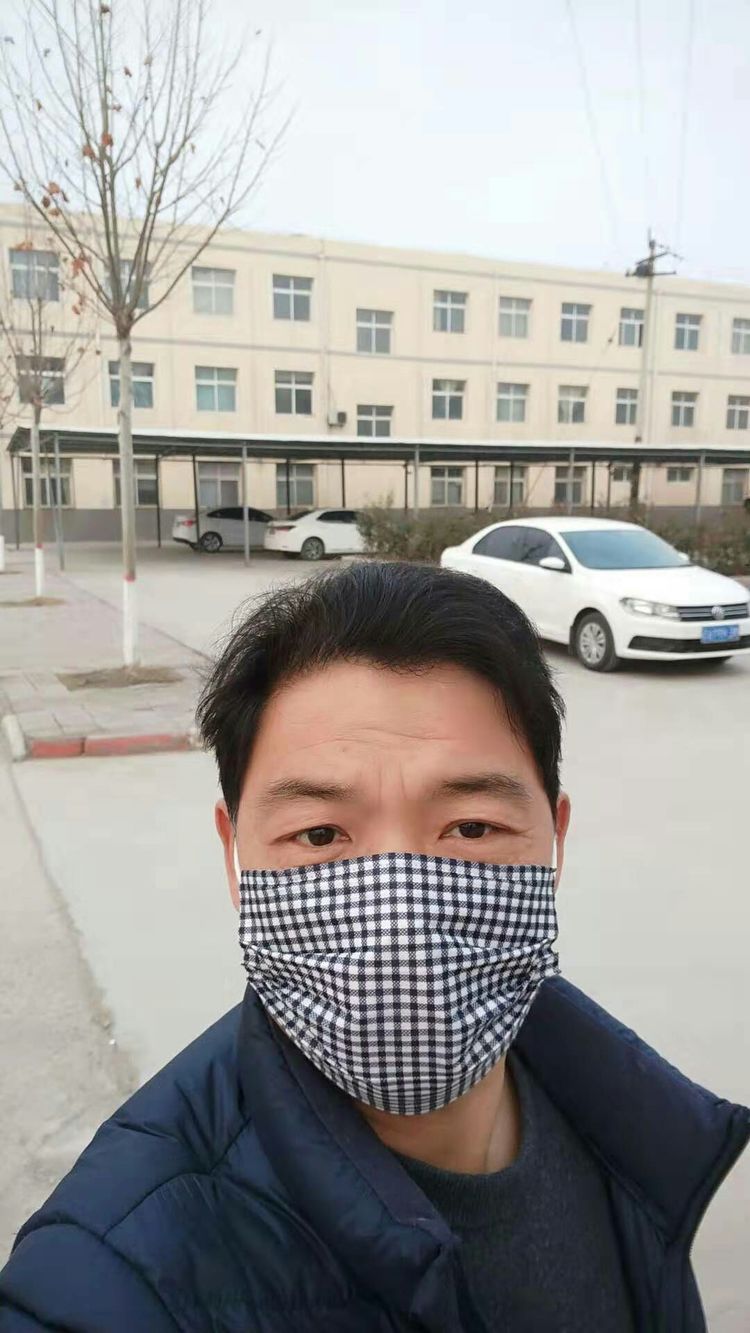 伦掌村人口_人口普查(3)