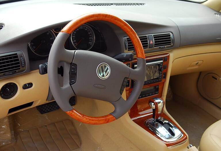 最新最全的“20-30万欧系车“资讯都在这里，不容错过