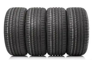 车胎用多久更换最合适？内行人说出真相：别听4S店那一套