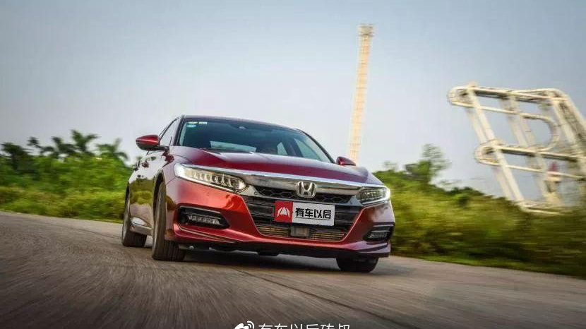 涡轮增压哪家强？看完这组对比，才知道真相