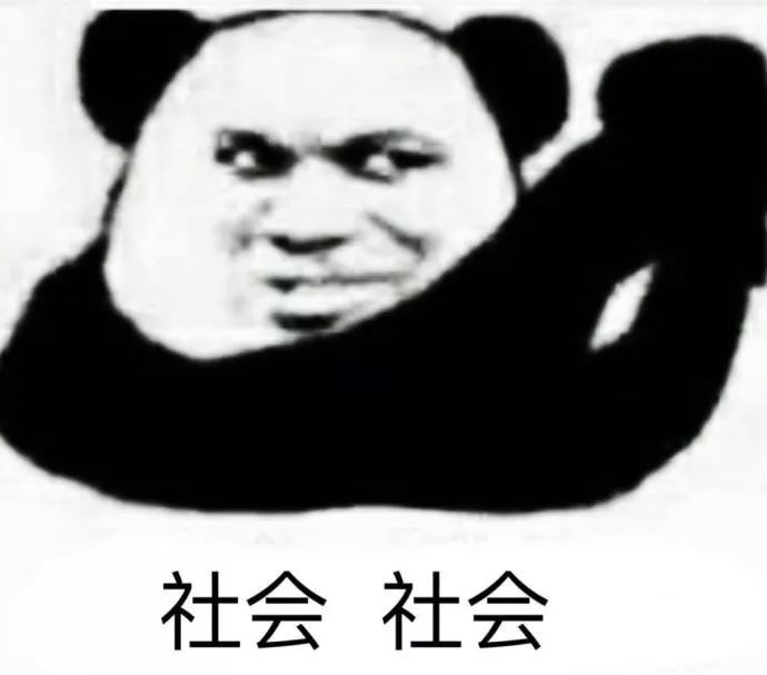 藏在角色背后的张亦驰，是个让人心动的宝藏男孩哇！