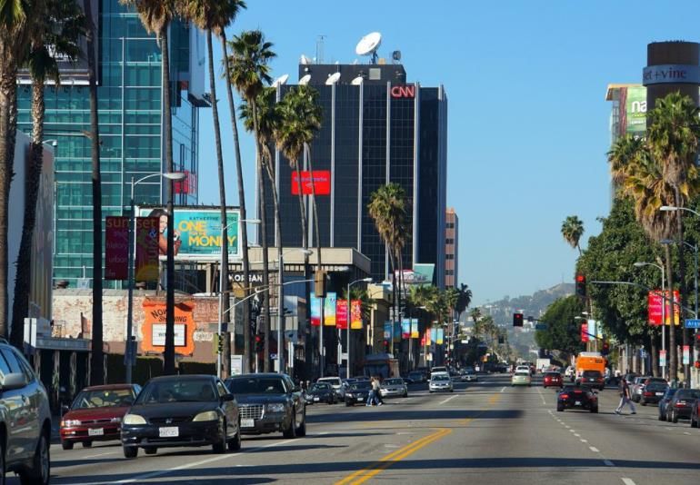 字母哥空降好莱坞掀起争冠狂潮