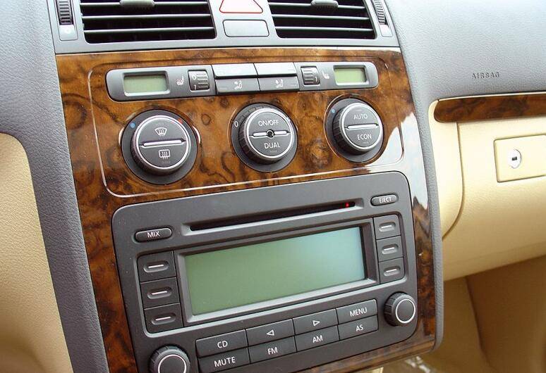 想知道“紧凑型MPV“近期资讯盘点，你想要的这里都有