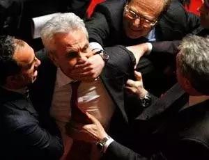 看看诸位会奖旅游人关心的: 如何做好会议活动策划?