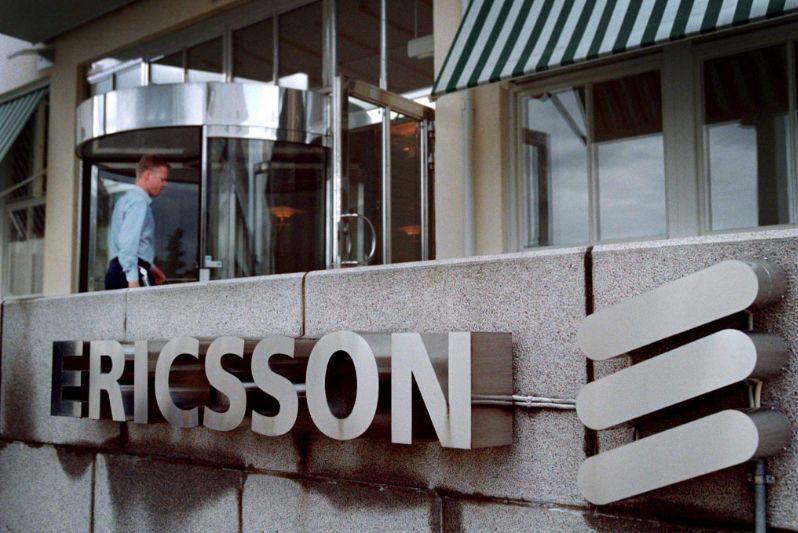 北欧人为什么都是穷富穷富的?