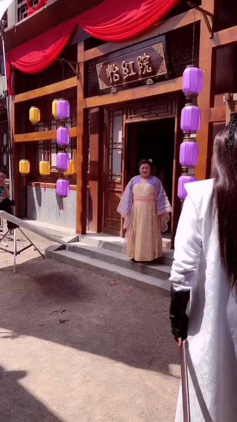 新浪（移动端）