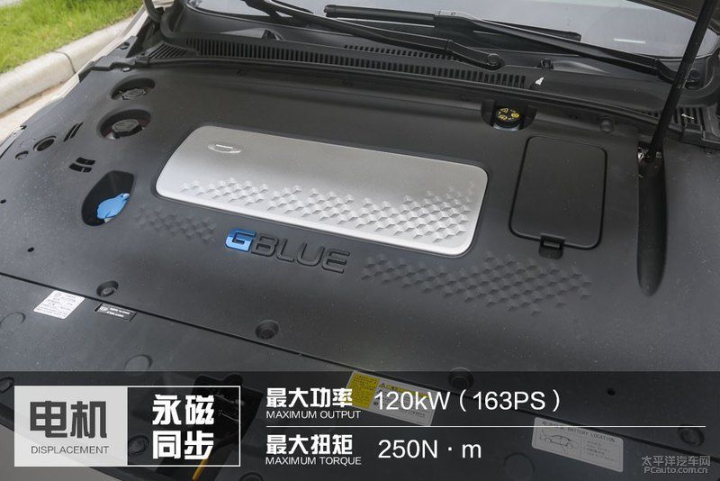 政策“巨婴”在淘汰,智能纯电轿车几何A,凭借什么站稳脚跟?