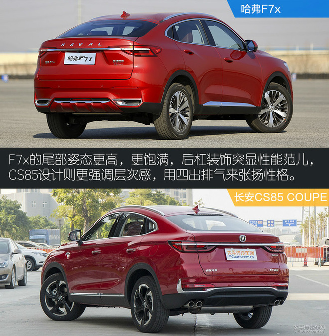 ܹʷF7xԱȳCS85 COUPE