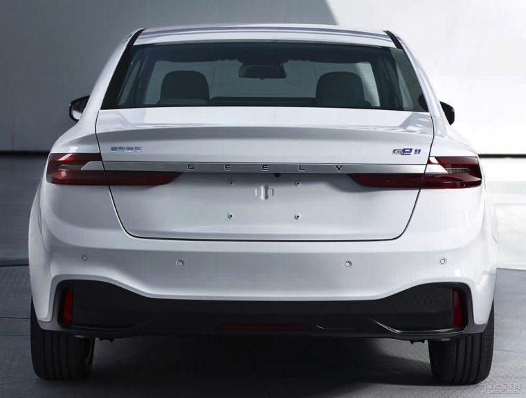 二师兄玩车 | 2019年最重磅的3款电动车,哪款是你的菜?