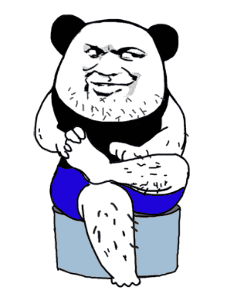 却苦于学历太低无法实现 2018年6月29日 黄先生在网上看到代办文凭的