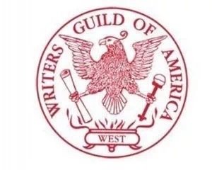 为什么好莱坞编剧要炒掉所有经纪人