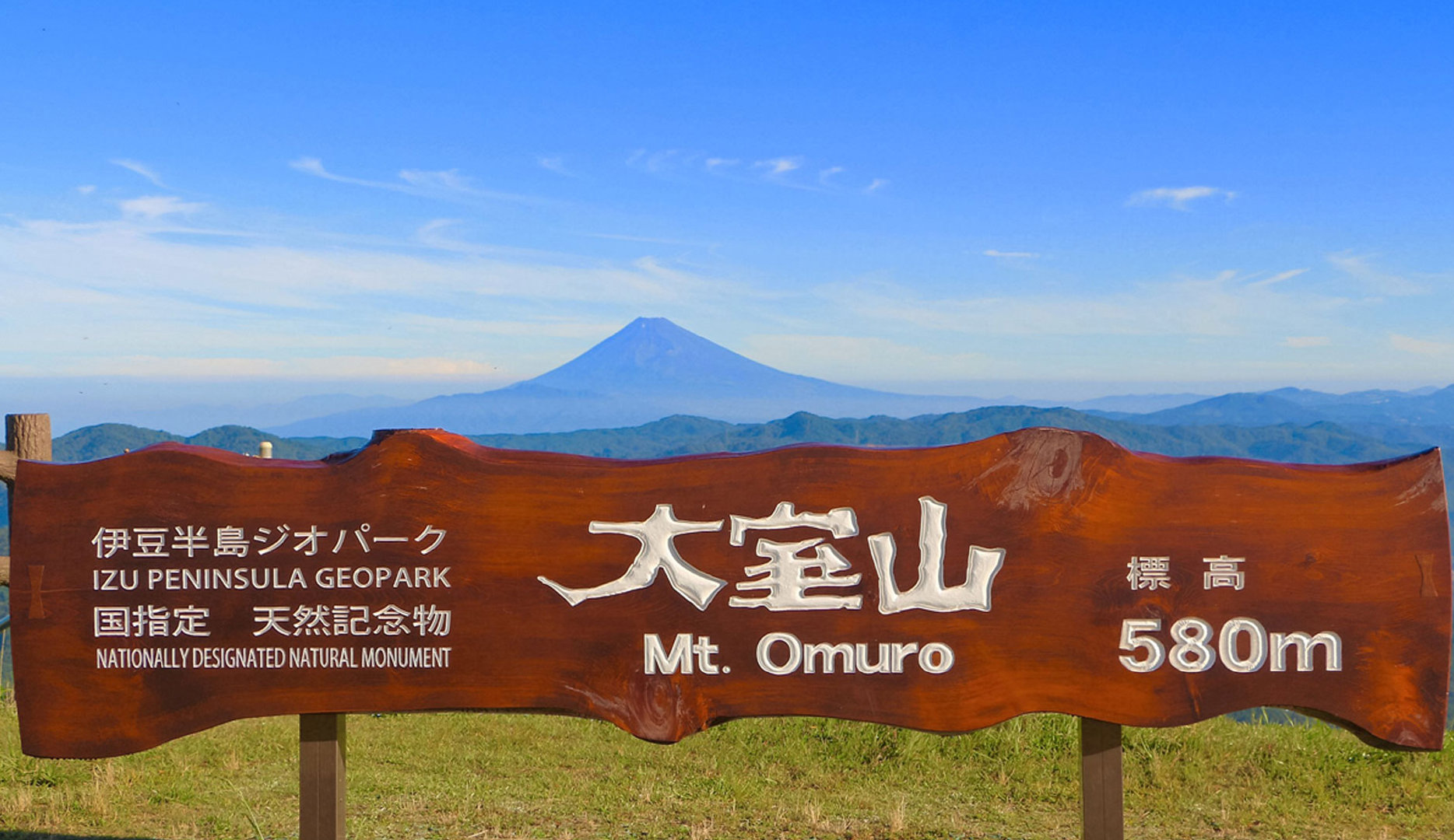 你的名字简谱三叶_你的名字三叶钢琴简谱(3)