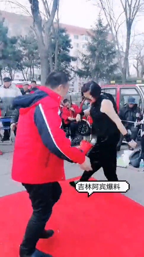 松花江,十八摸,二人转,吉林市,男女_松花江,十八