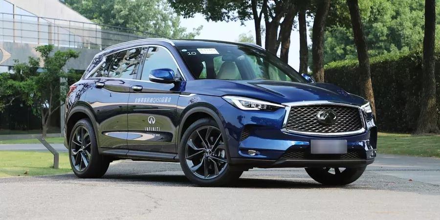 今年上市的20台“明星”SUV,如今都混成什么样了?