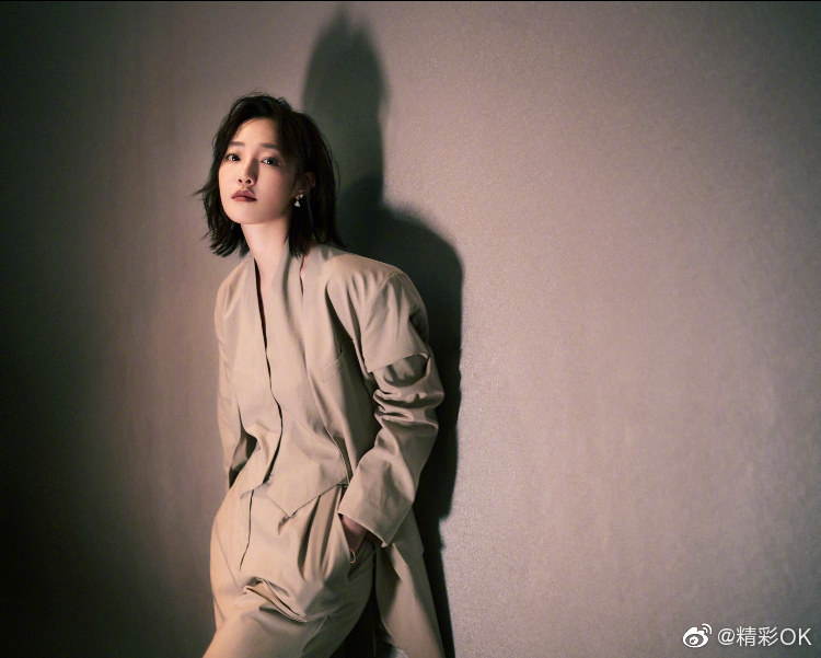 2019伤感歌曲排行榜_2021十大热门伤感歌曲排行榜