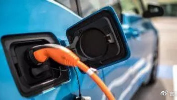 优胜劣汰即将加速，2020年新能源补贴将取消！