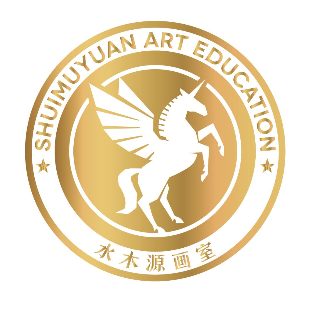北京水木源画室——水木源校考纪:王者之师,决战清华