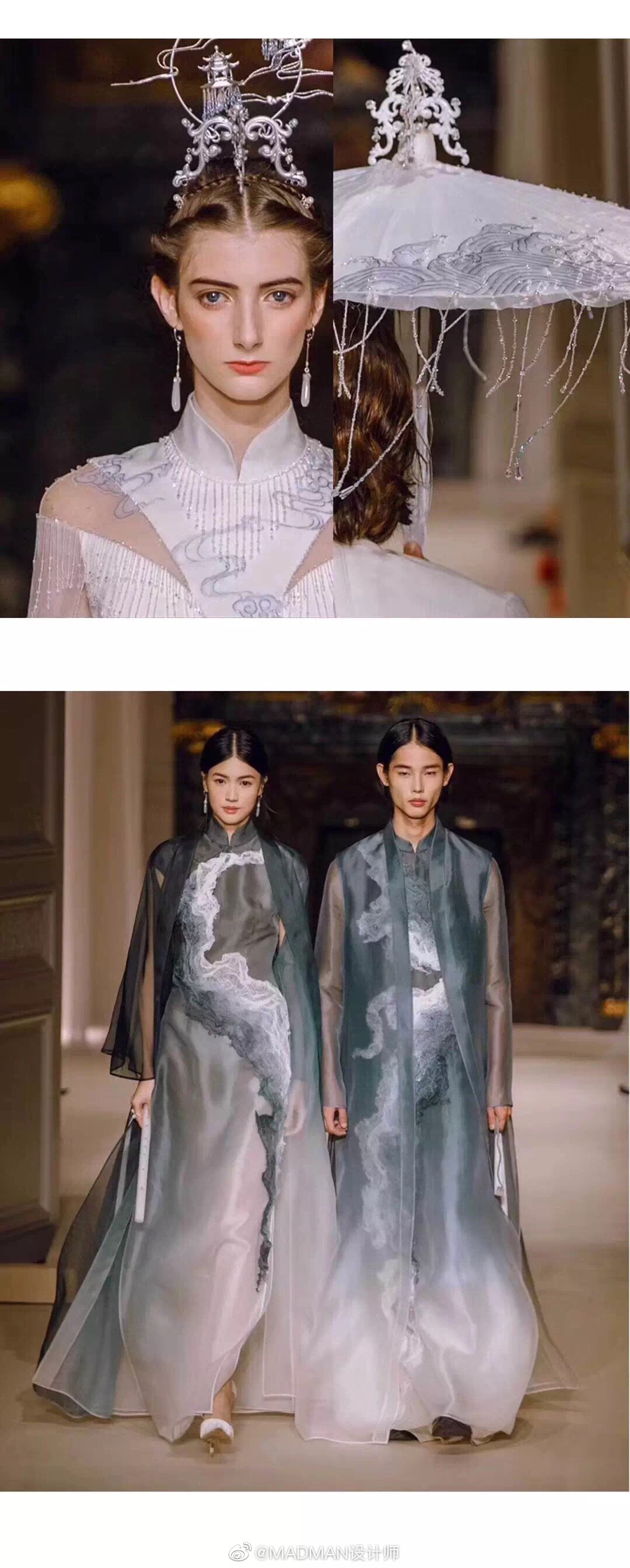 为什么觉得自己融入不了社会 感觉和社会格格不入怎么办