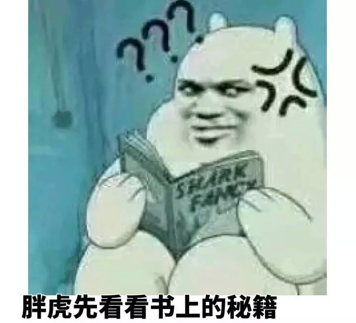 要做中国的Jeep,想要说服老婆买H9,只需要三步