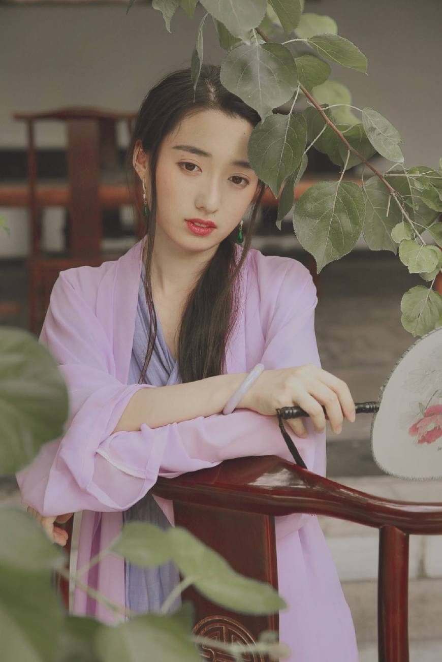 周瑜几个老婆？小乔到底是周瑜的小妾还是正妻？史料和推测可得