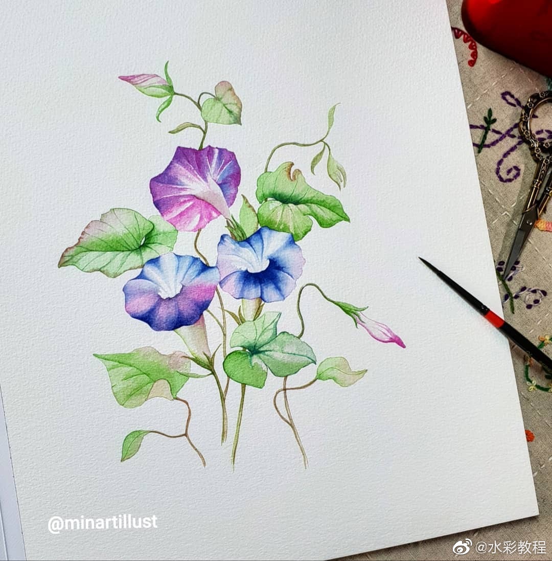 互动-七德信官方网站一网