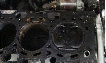 怎样知道发动机是否存在积碳？学会了这些自己也可以检查