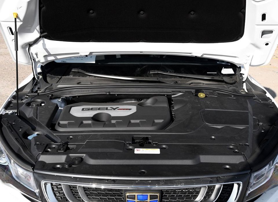 这几款轿车经济耐造,网约车司机最爱的选择!