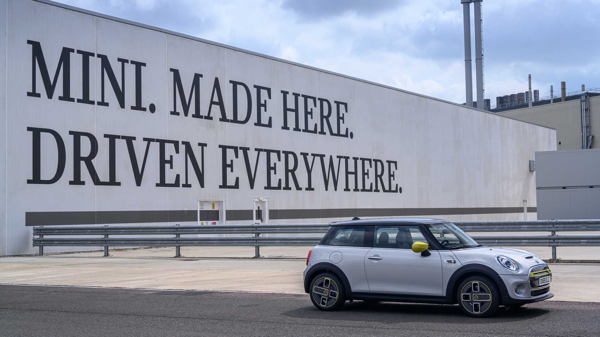 近期“15-20万欧系车“动态汇总，都在这个专题里