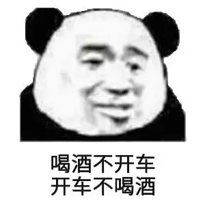 要做中国的Jeep,想要说服老婆买H9,只需要三步