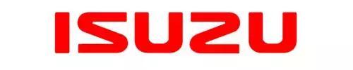 2019日本企业价值最高的40个全球品牌排行榜，前三名都是汽车品牌