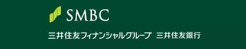 2019日本企业价值最高的40个全球品牌排行榜，前三名都是汽车品牌